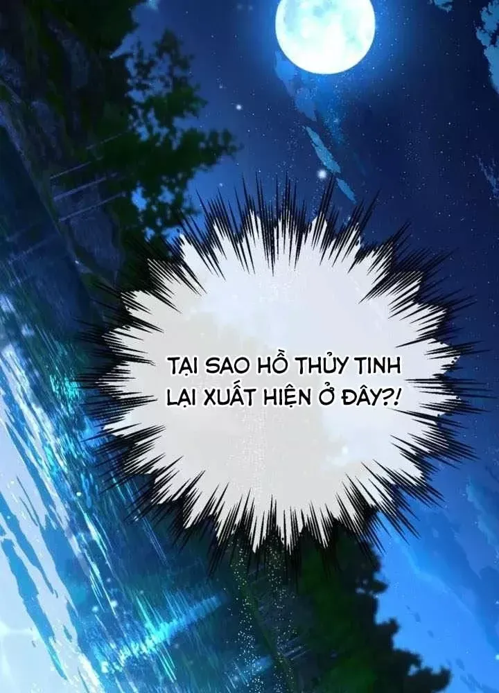 Trang 132
