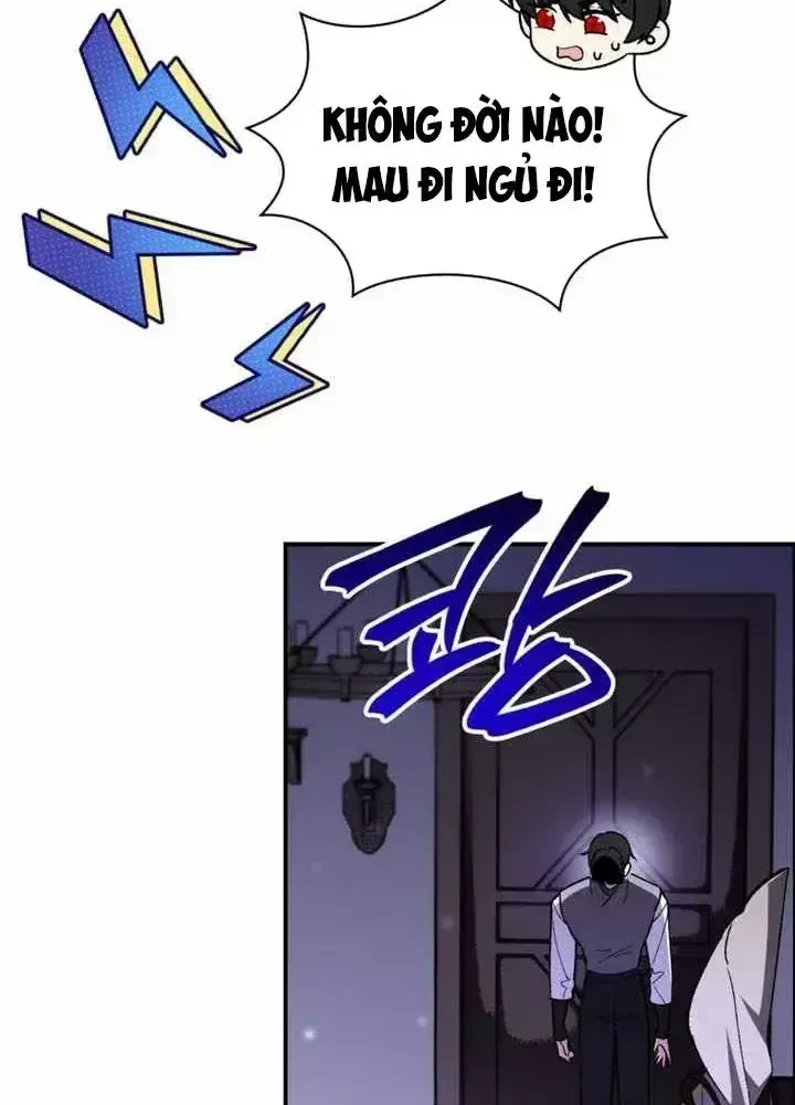 Trang 100