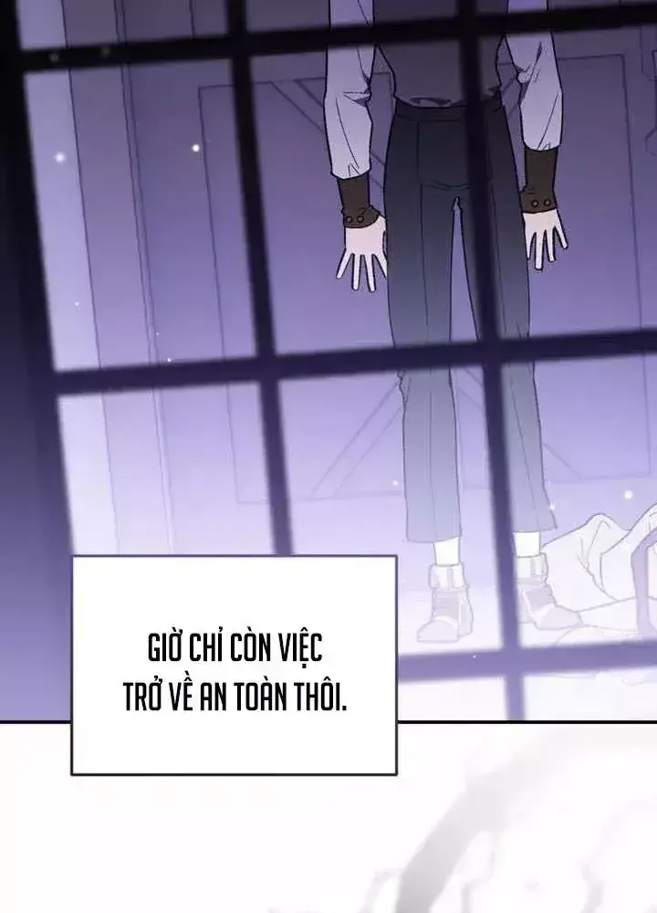 Trang 102