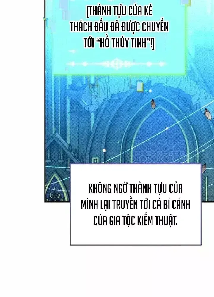 Trang 106