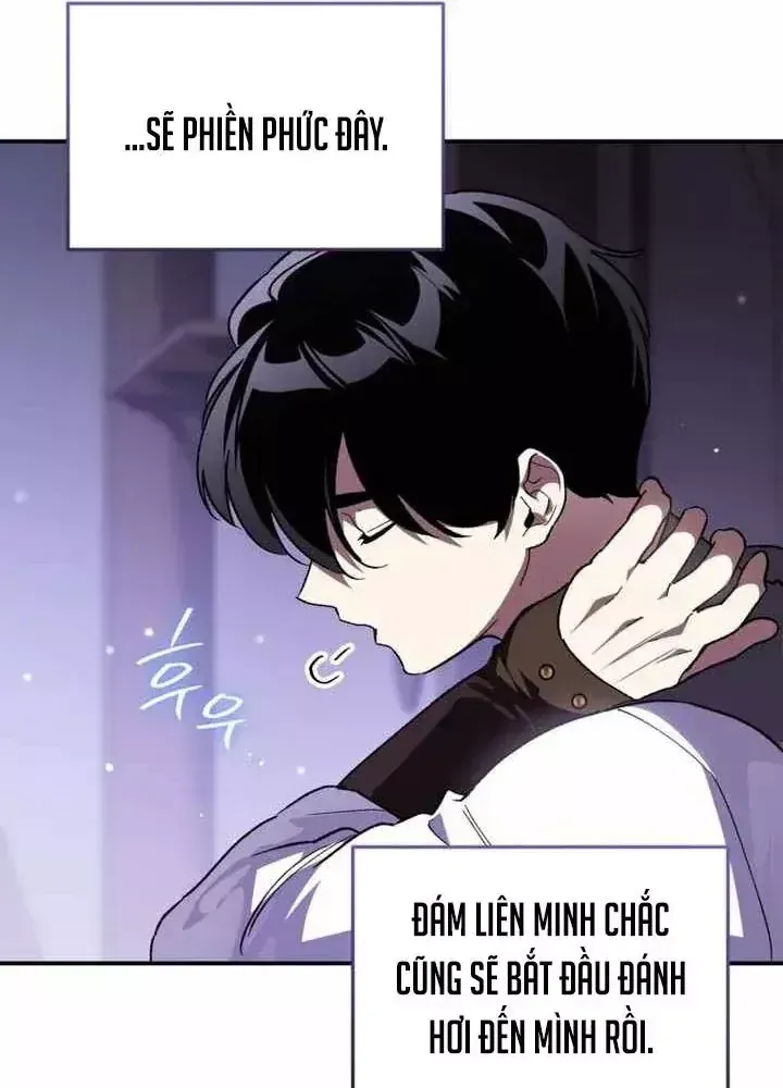 Trang 108