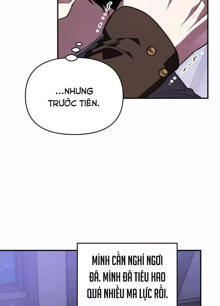 Trang 110