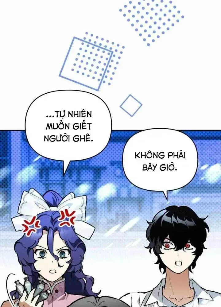 Trang 44