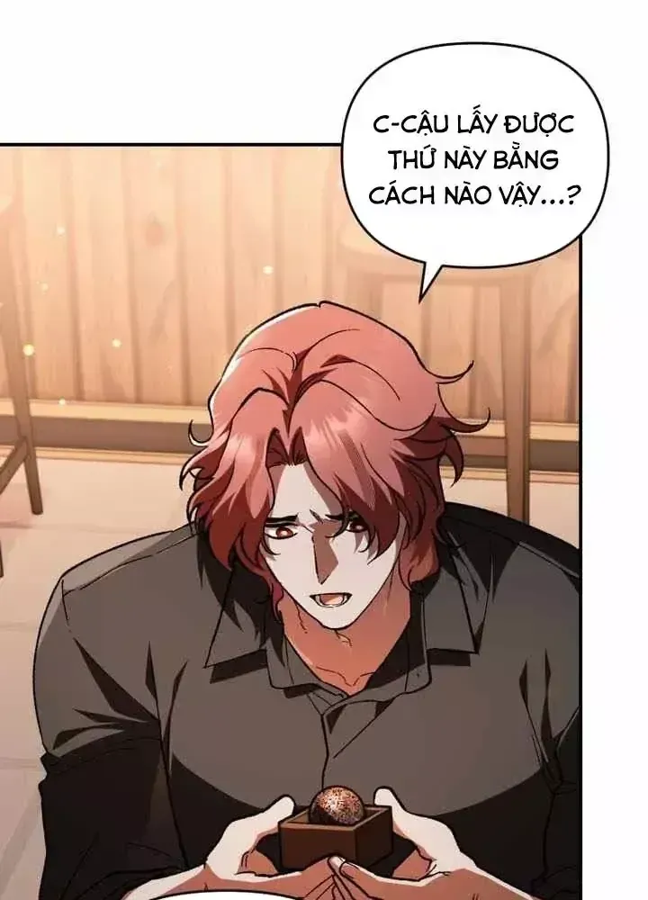 Trang 68