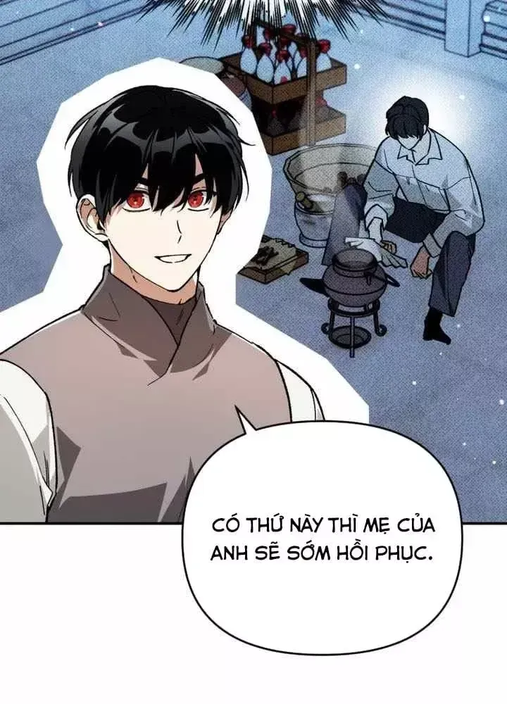 Trang 70