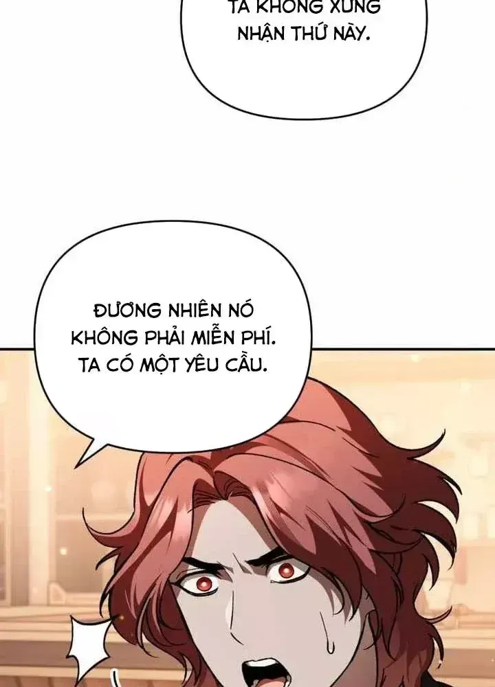 Trang 79