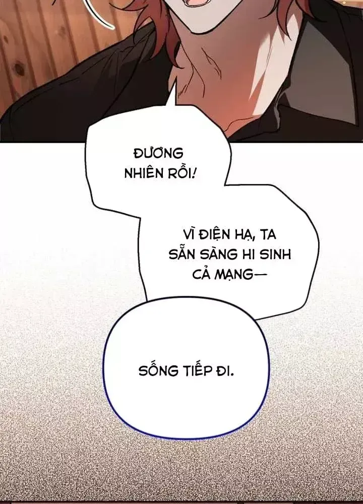 Trang 80