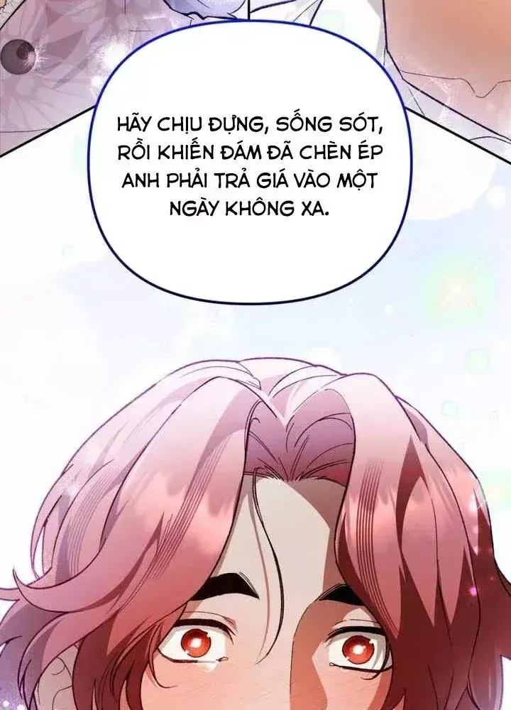 Trang 84