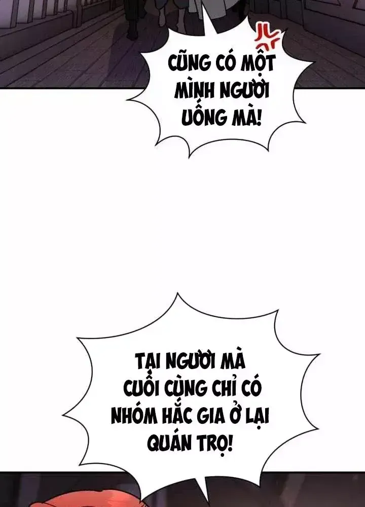 Trang 92