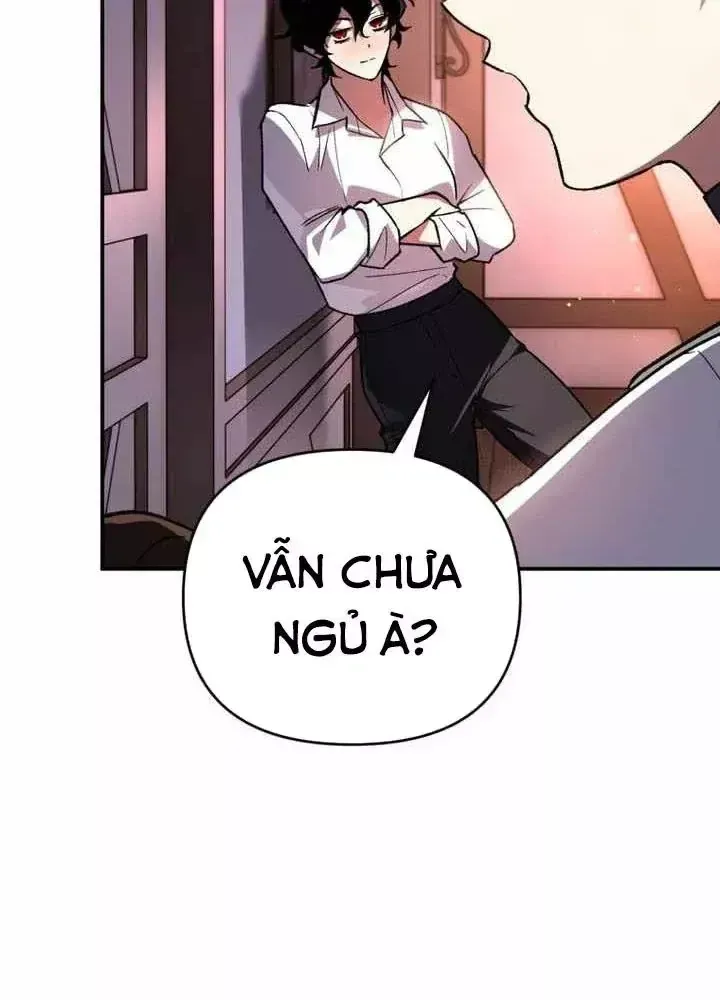 Trang 96