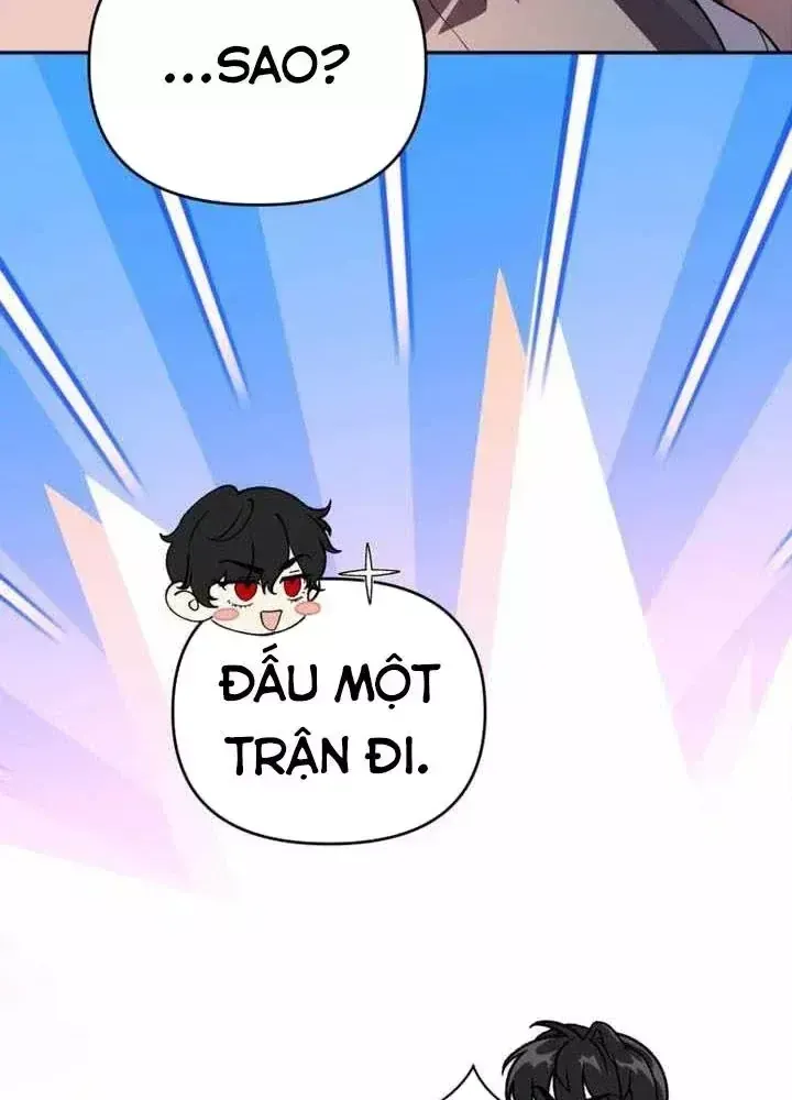 Trang 99