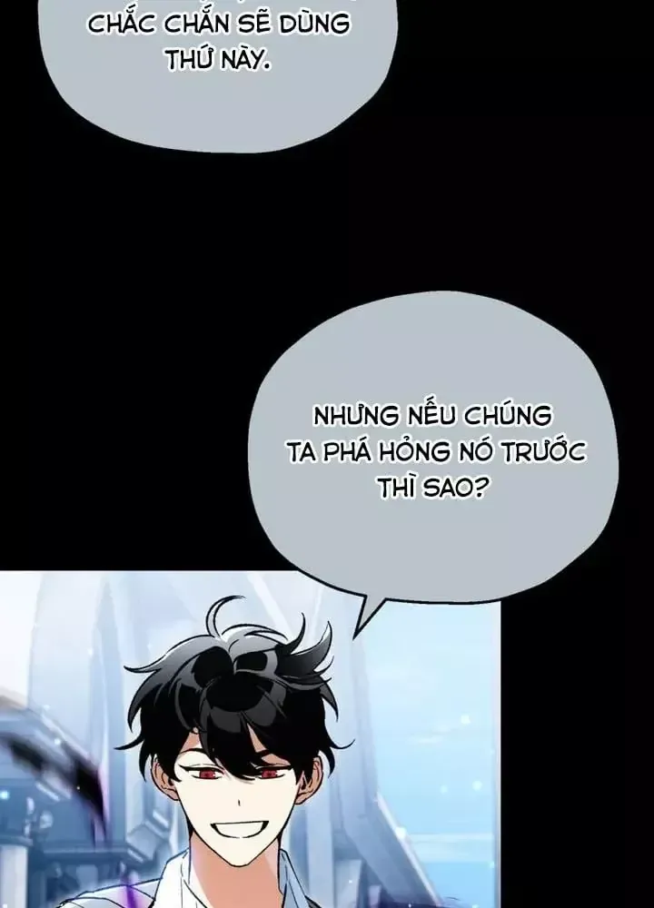 Trang 103