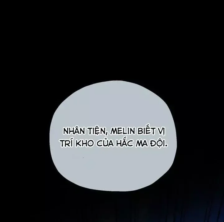 Trang 105