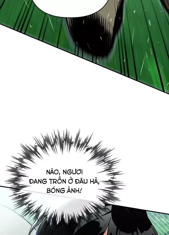 Trang 108