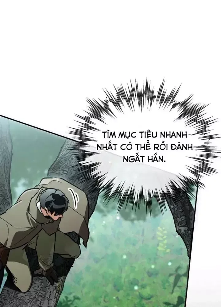 Trang 110