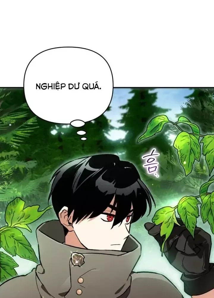 Trang 115