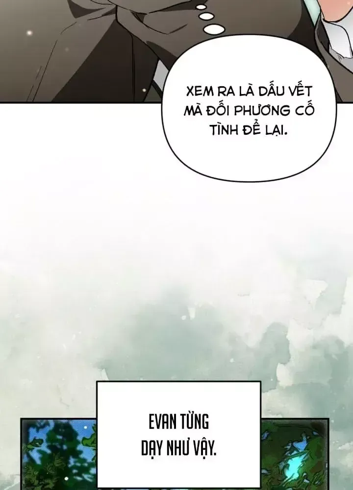 Trang 116