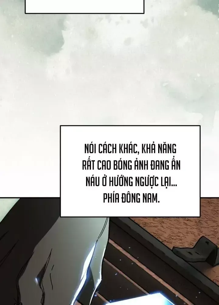 Trang 118