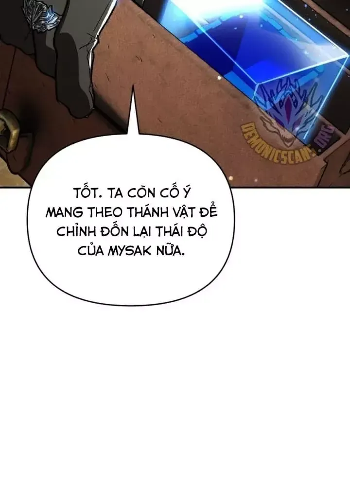 Trang 119