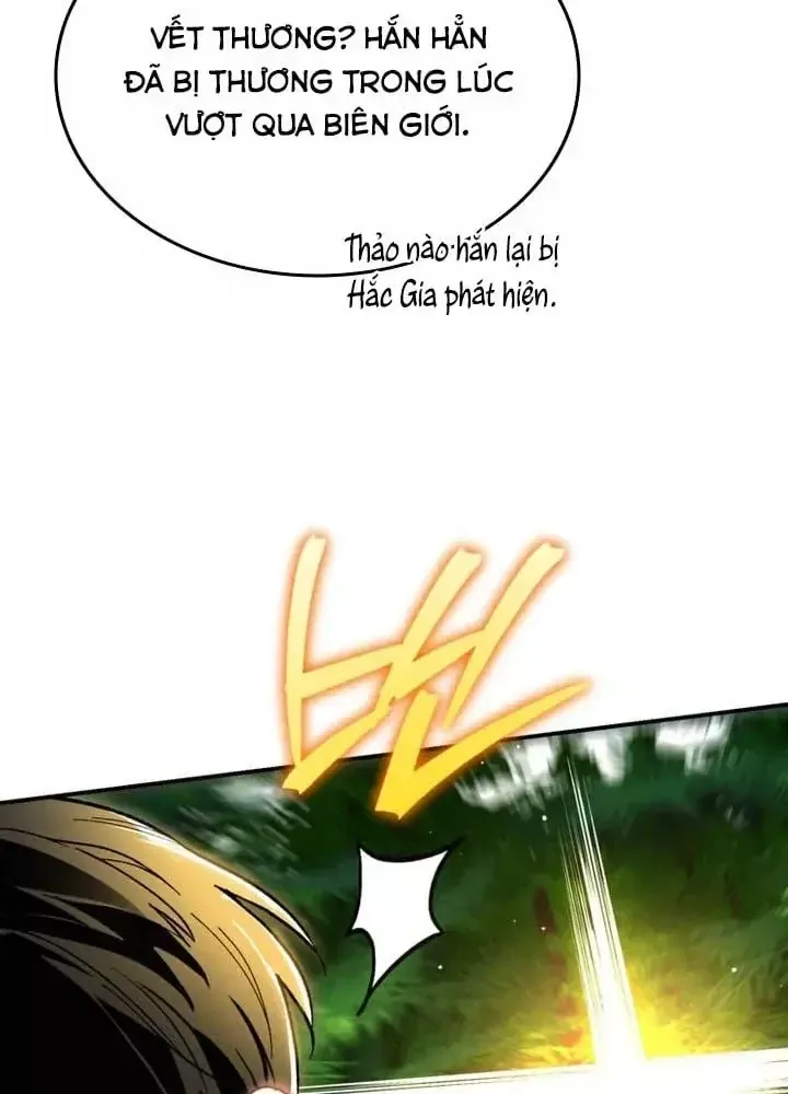 Trang 121