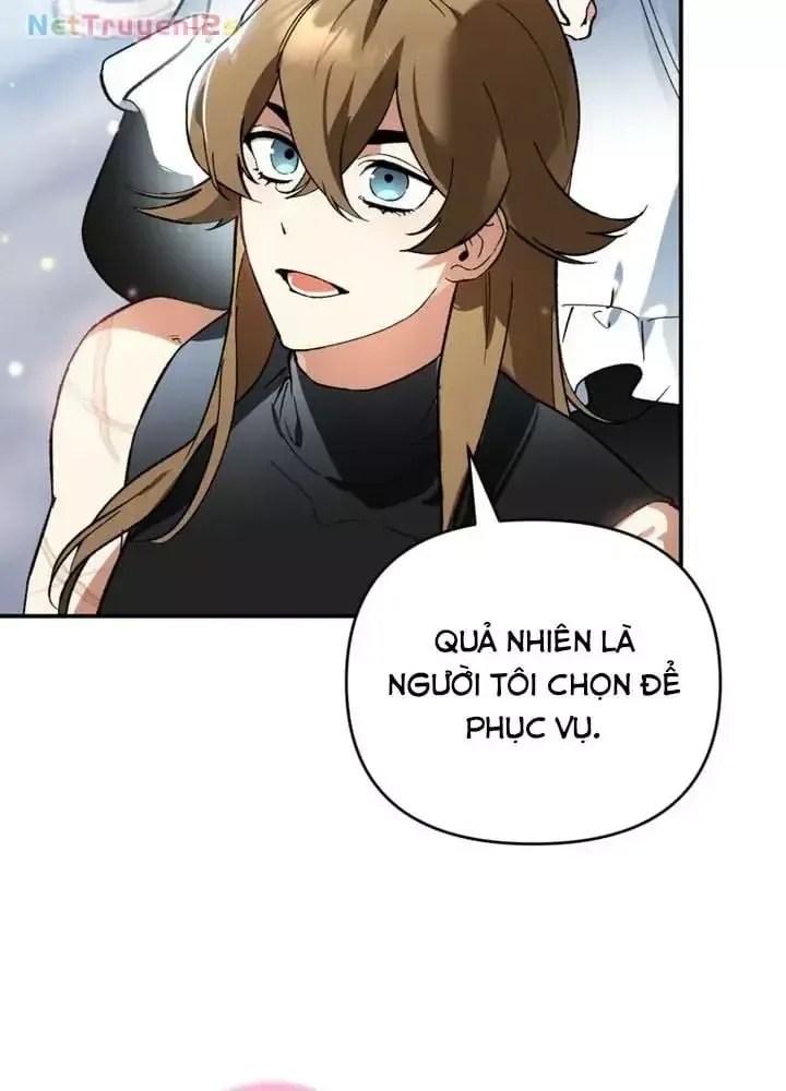 Trang 40
