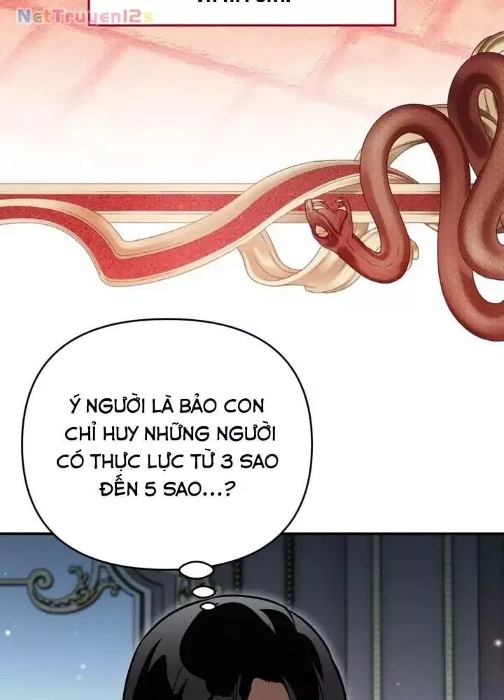 Trang 65