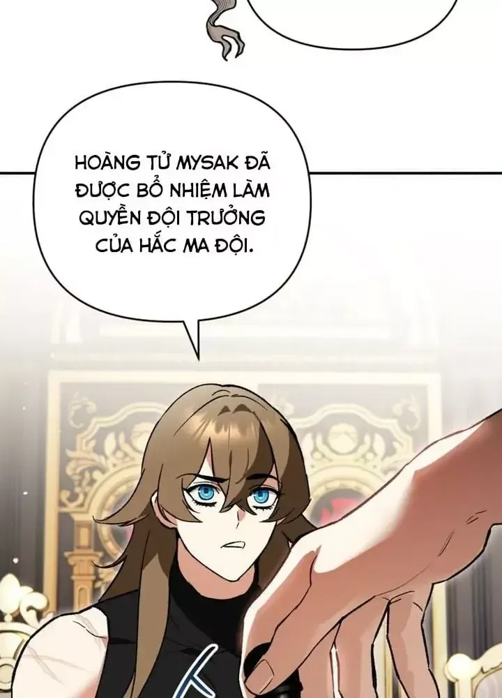 Trang 73