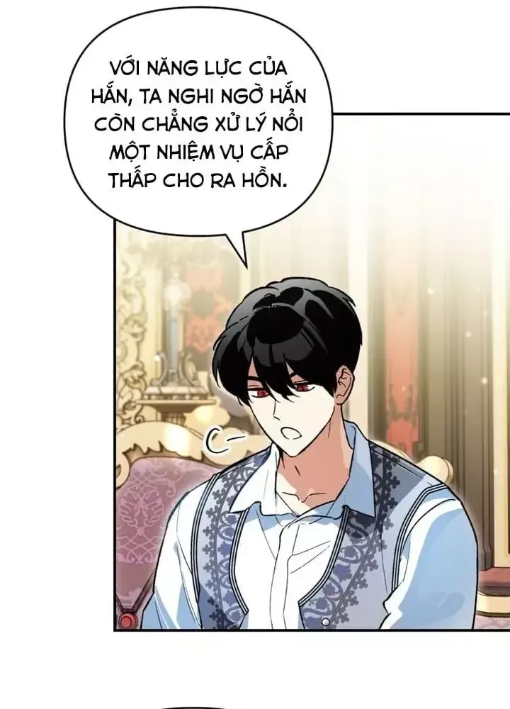 Trang 75