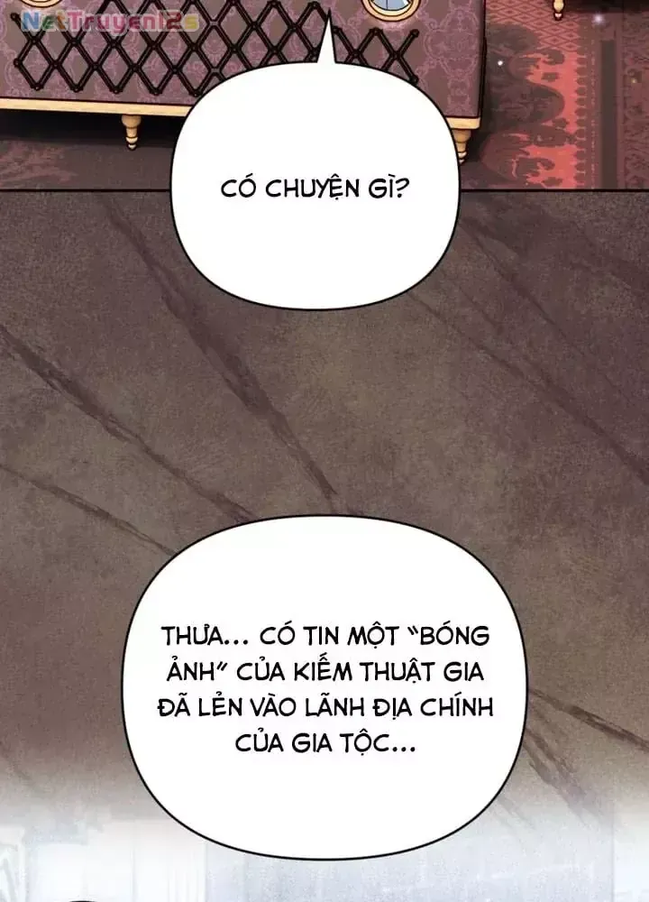 Trang 80