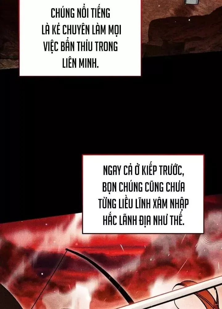Trang 85