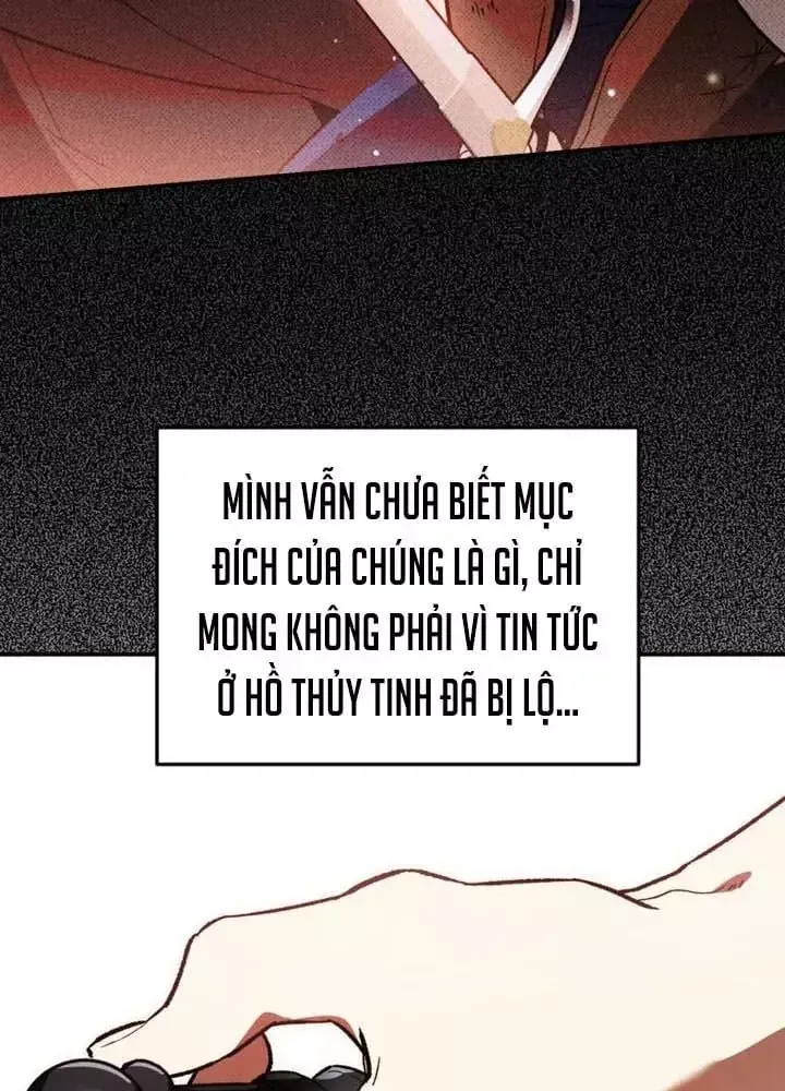 Trang 87