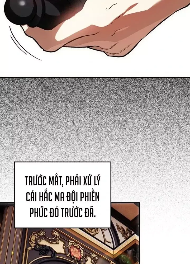 Trang 88