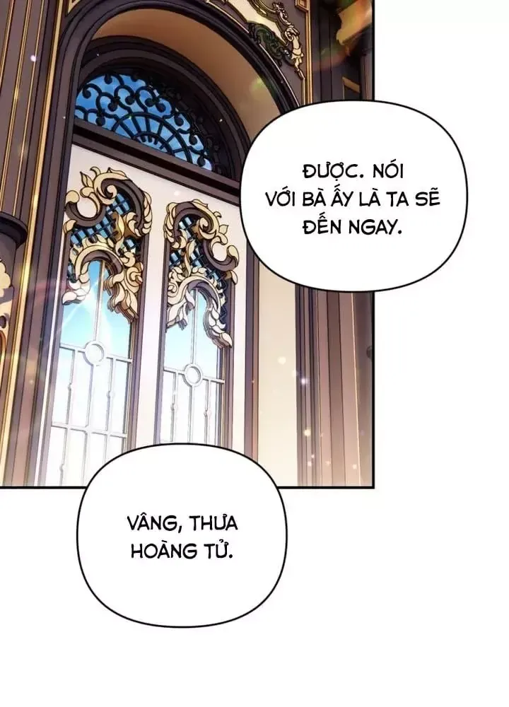 Trang 89