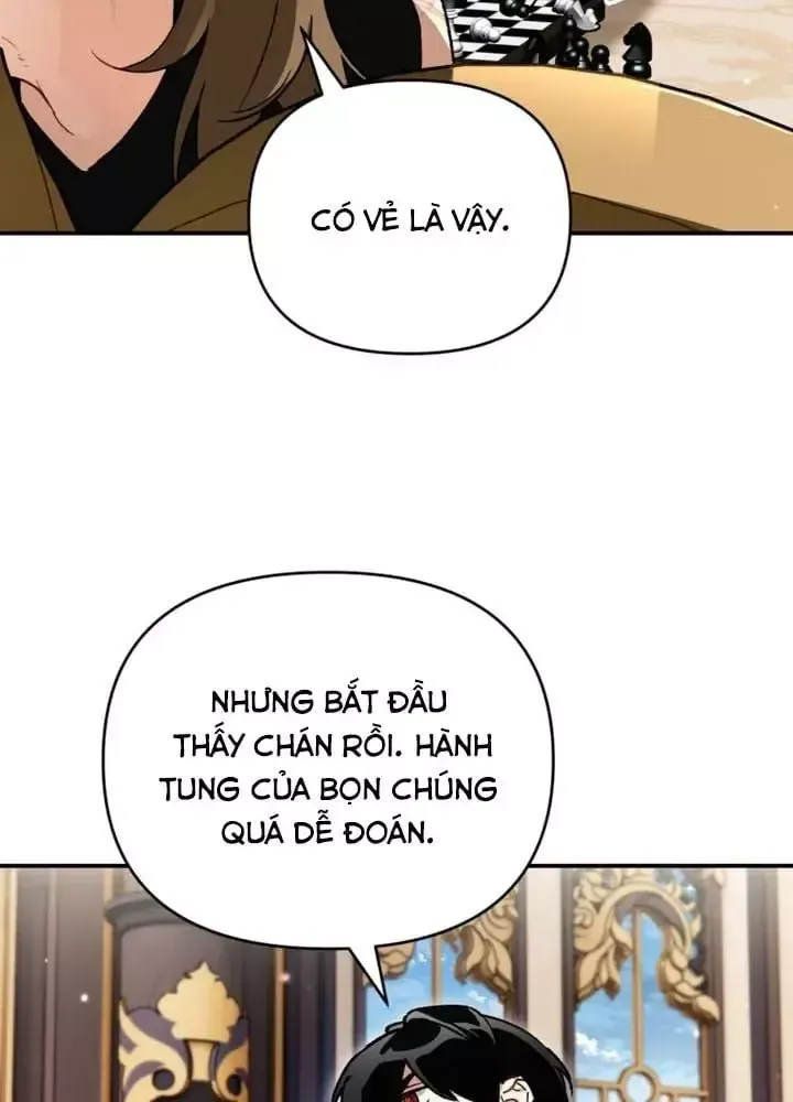 Trang 92
