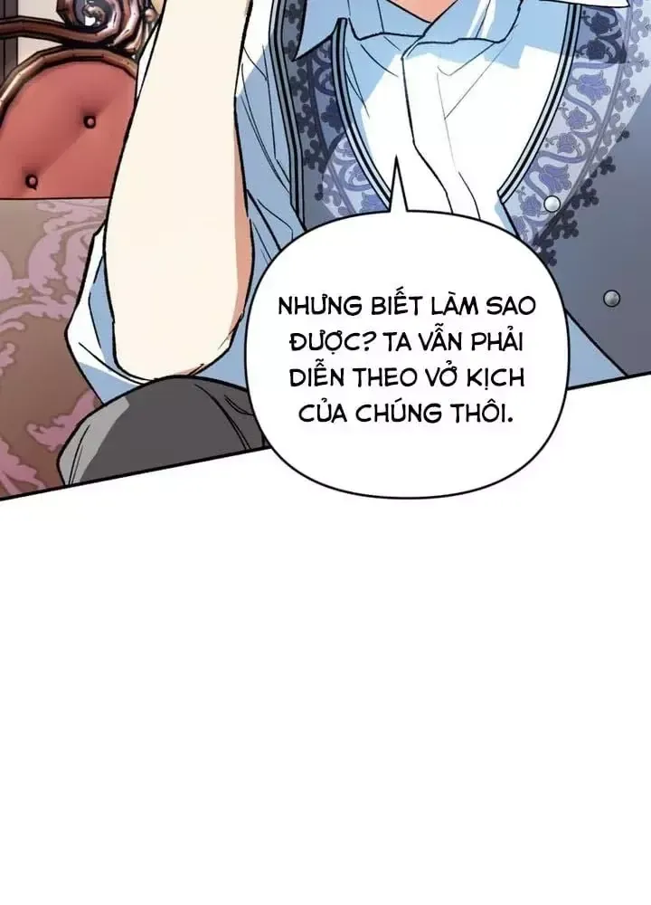 Trang 95