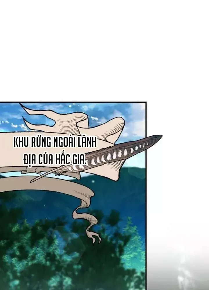 Trang 96