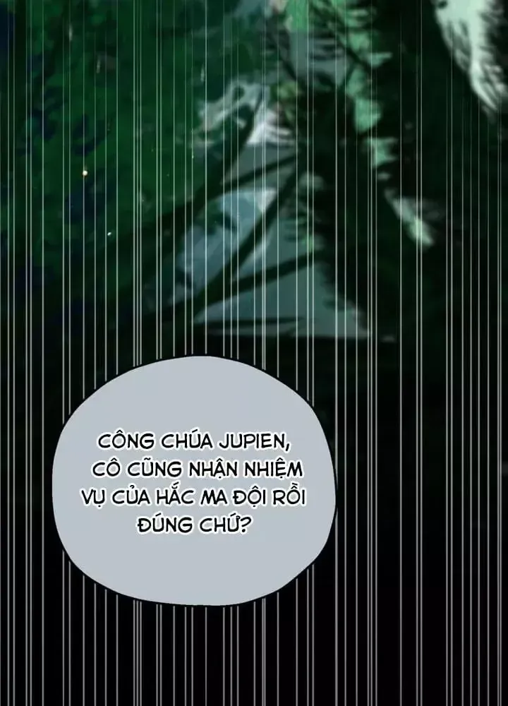 Trang 99