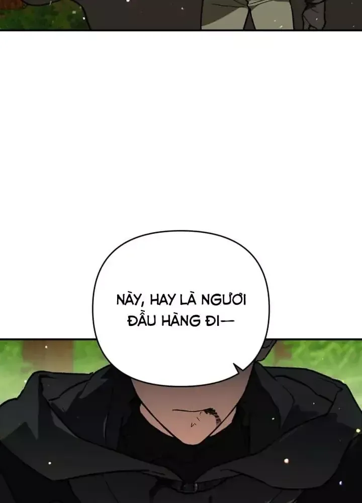 Trang 102