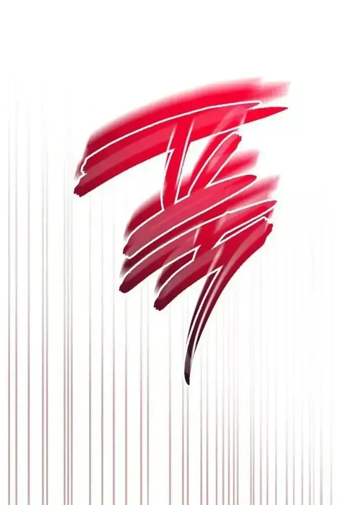 Trang 104