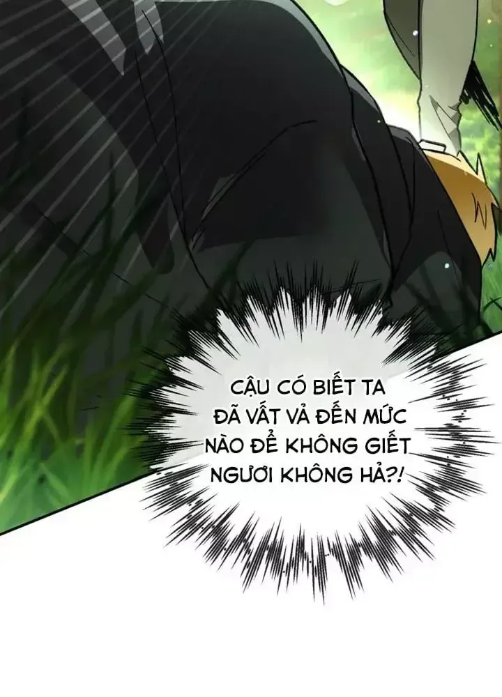 Trang 107
