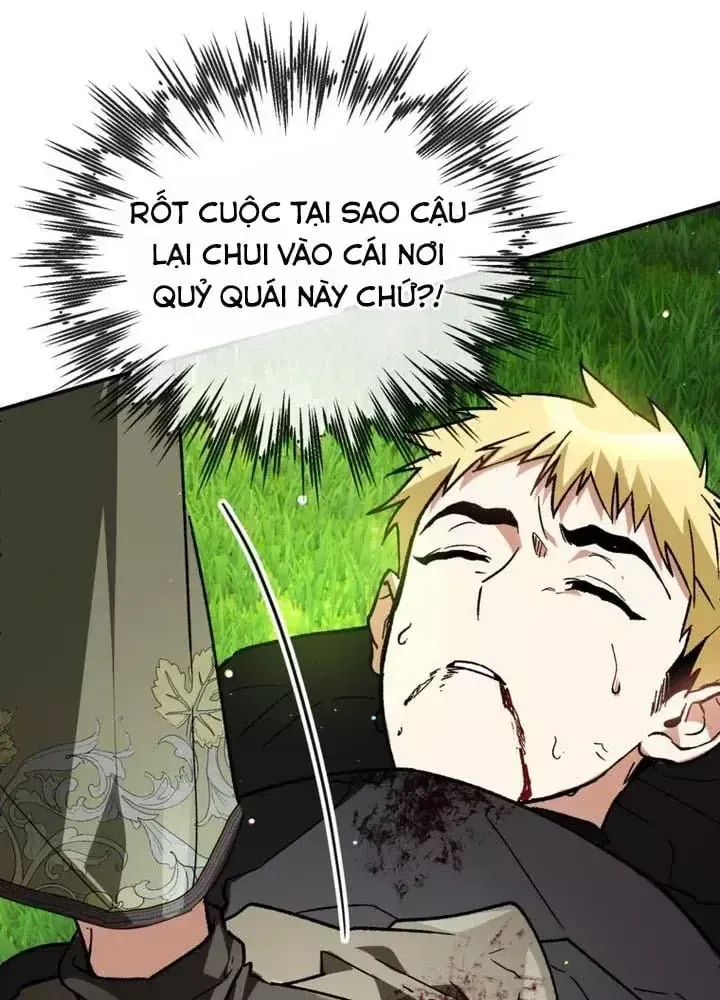 Trang 108