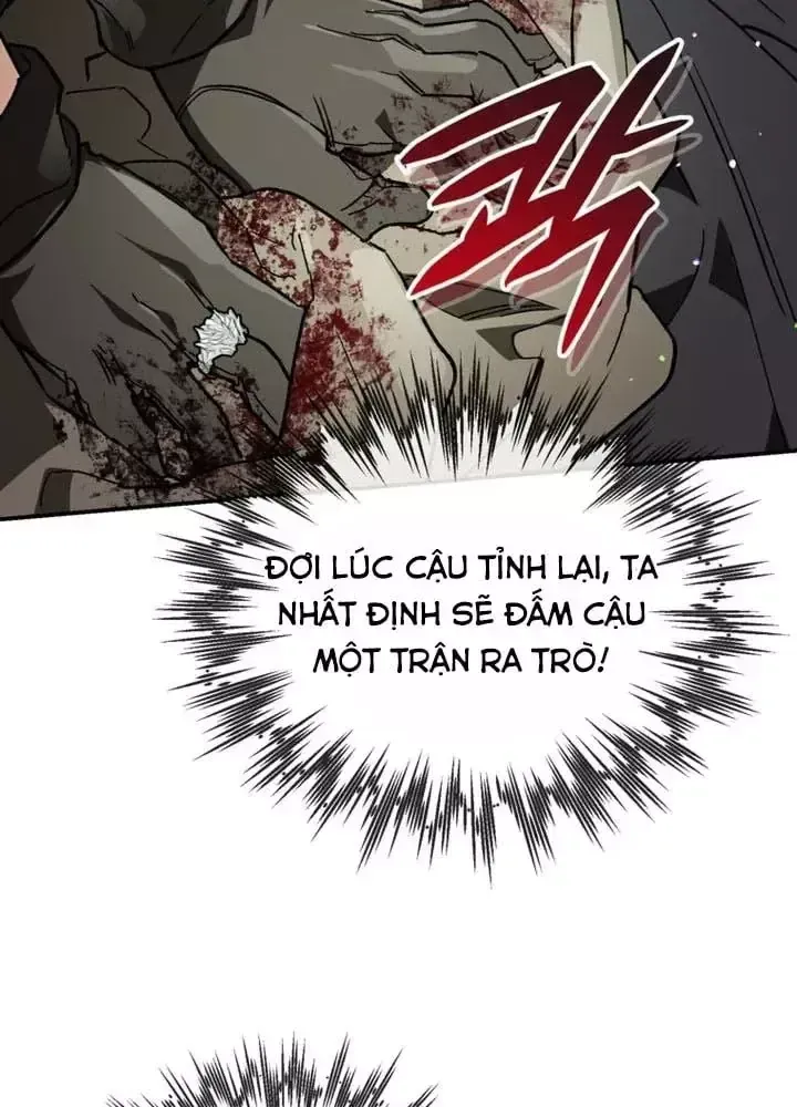 Trang 109