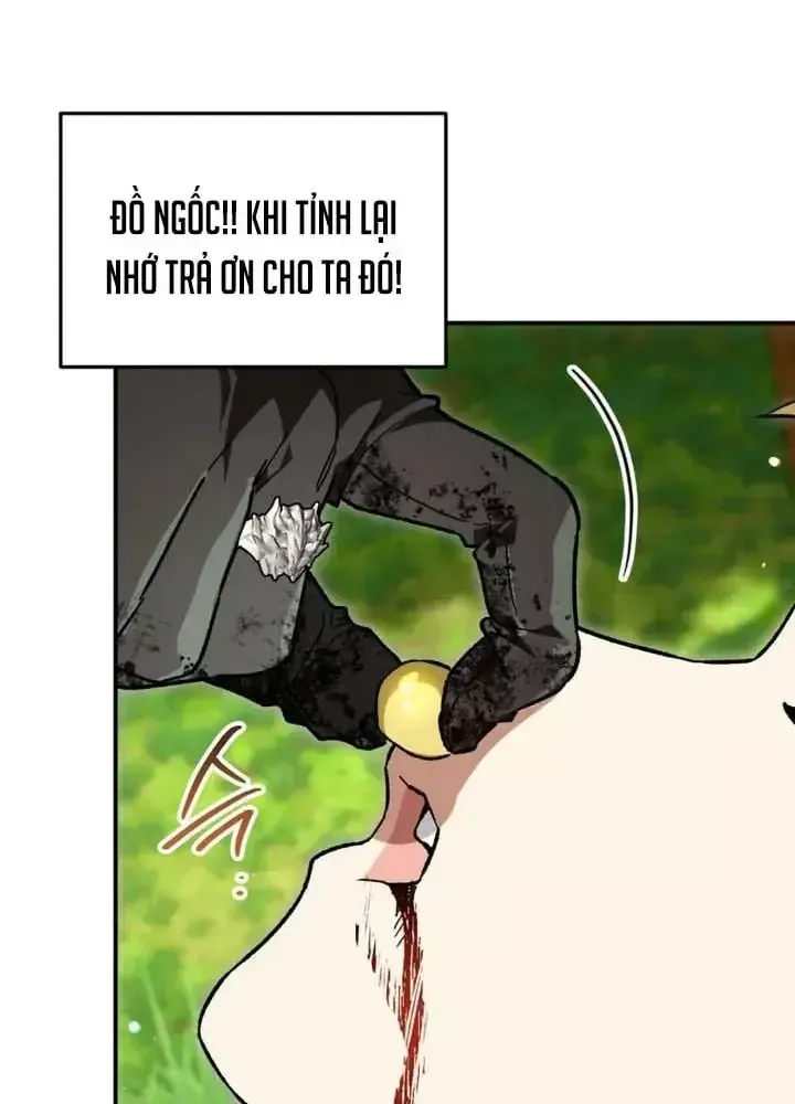 Trang 113