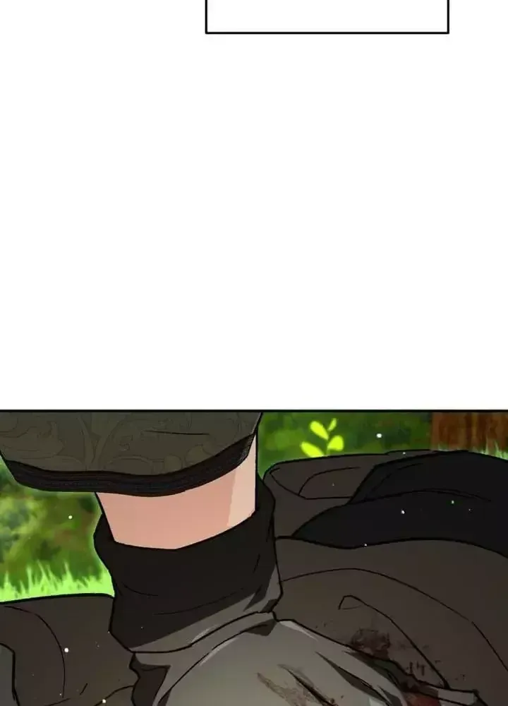 Trang 117