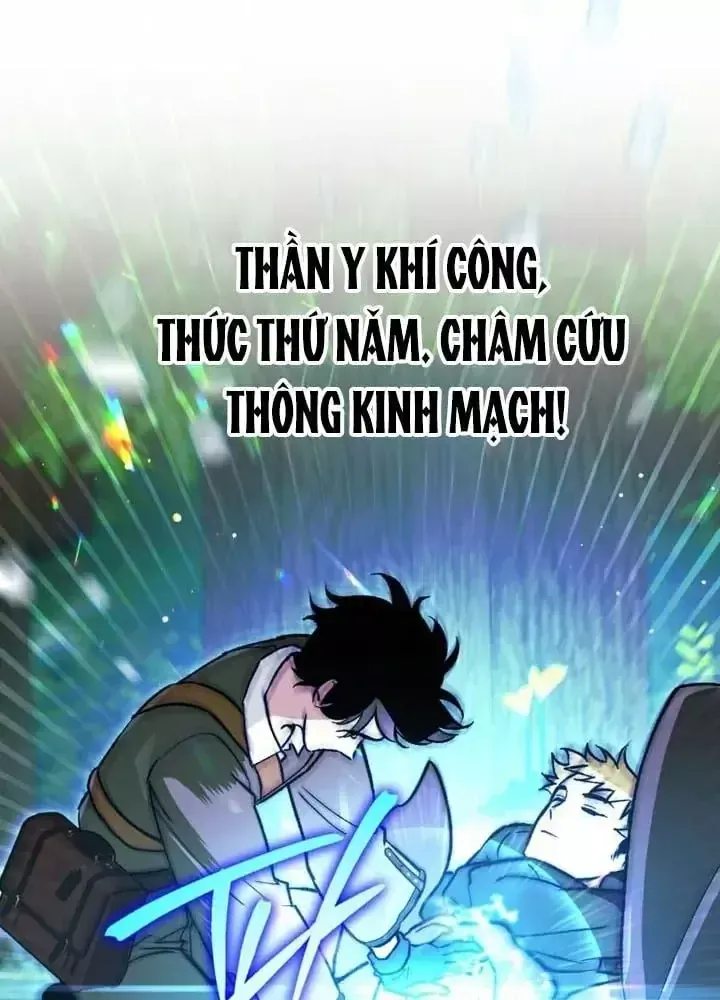 Trang 119