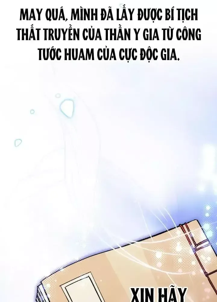 Trang 121