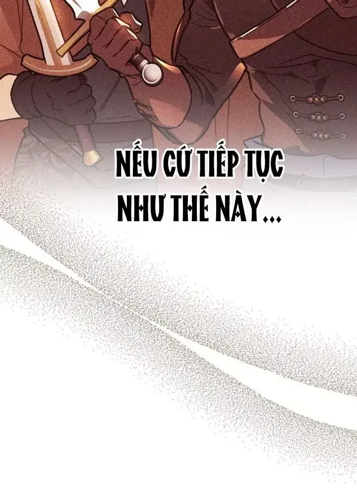 Trang 127