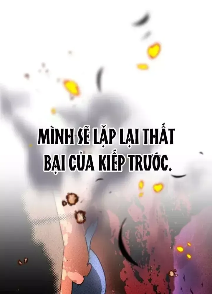 Trang 128