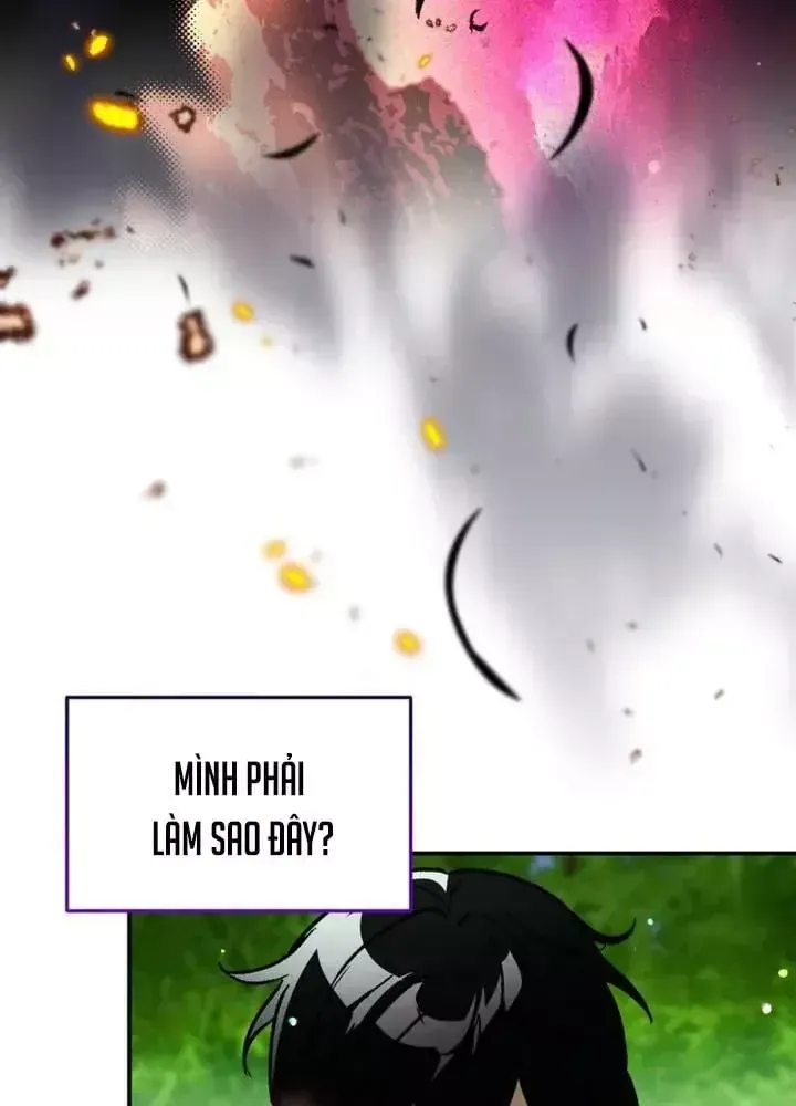 Trang 131