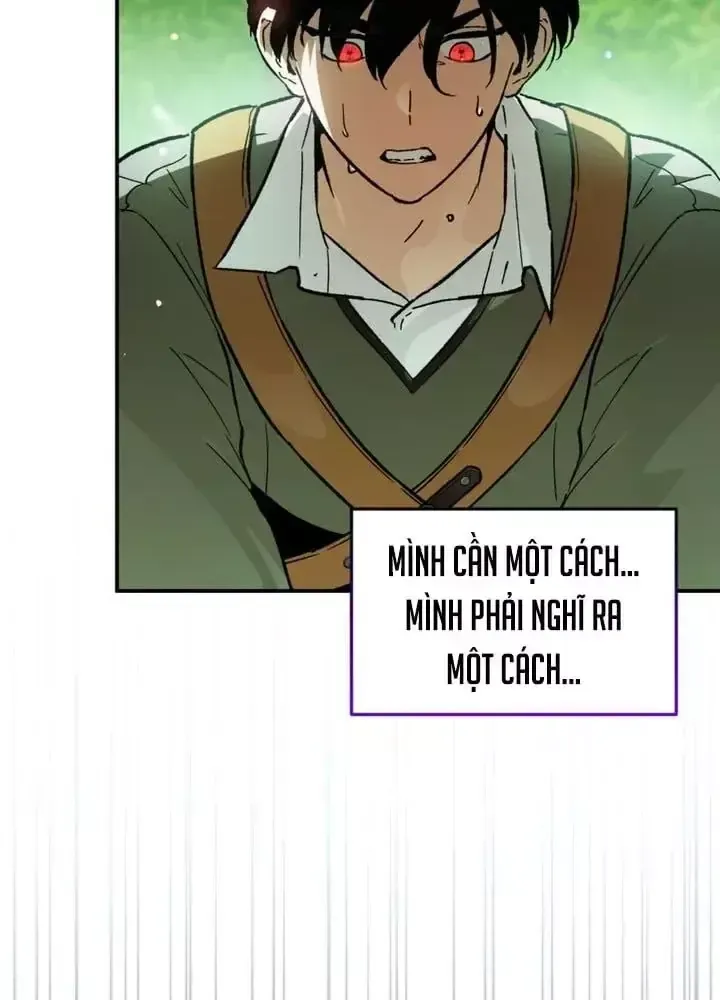 Trang 132